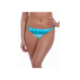Freya SF Seascape figi bikini XS/S niebieski