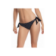Corin SF Colorado 02403 figi bikini XL czarny- kropki