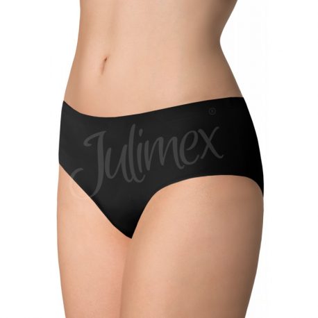 Julimex Simple figi S czarne