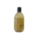 Soak Ananas płyn do prania butelka 375ml