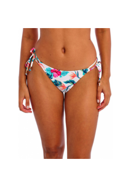 Freya SF Palm Paradise figi bikini L/XL multikolor