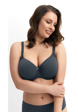 Corin Virginia 17871 spacer 65G antracyt